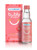 Sodastream 1025206010 Soft Drink, Grapefruit Flavor, 40 mL Bottle [SKU: ORG3523461]