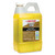 Green Earth Daily Floor Cleaner, 2 L Bottle, Unscented, 4/Carton [SKU: BET5364700]