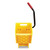 WaveBrake 2.0 Wringer, Side-Press, Plastic, Yellow [SKU: RCP2064915]