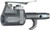 Tru-Flate 18-319 Blow Gun with Extension, 150 psi Air [SKU: ORG6592091]