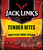 Jack Link's 10000008391 Tender Bite, Teriyaki Flavor, 2.85 oz [SKU: ORG4618781]