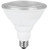Feit Electric PAR38/ADJ/950CA LED Bulb, Flood/Spotlight, PAR38 Lamp, 90 W Equivalent, E26 Lamp Base, Dimmable [SKU: ORG7342678]
