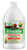 Pennington 100538766 Plant Starter, 60 oz, Liquid, 0-0-0 N-P-K Ratio [SKU: ORG5912795]