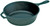 Lodge L8DSK3 Deep Skillet, 10-1/4 in Dia, Cast Iron, Black [SKU: ORG6187348]