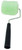 Linzer RT 300 Trim Roller, 3 in L [SKU: ORG6841092]