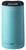 Thermacell MRPSB Patio Shield Mosquito Repeller, 15 ft Coverage Area, Glacial Blue Housing [SKU: ORG9678376]
