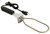 GrillPro 33666 Starter, 110 V, Charcoal, Stainless Steel Heating Element [SKU: ORG6769152]