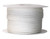 Wellington 14630 Starter Rope, Cordage, Nylon, For: Briggs & Stratton Small Engines [SKU: ORG4583852]