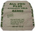 PAVESTONE 54130 Athletic Field Marker [SKU: ORG0048611]