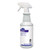 Speedball Heavy-Duty Cleaner, Citrus, Liquid, 1qt. Spray Bottle, 12/CT [SKU: DVO95891164]