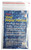 JED POOL TOOLS 35-240 Repair Patch, Pressure-Sensitive [SKU: ORG8427148]