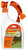 Ortho 437806 Mosquito and Bug Killer, Liquid, Spray Application, 32 oz Bottle [SKU: ORG9367657]