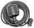 SUPERIOR PUMP 92000 Float Switch, 10, 90 A, 120 V [SKU: ORG6990881]
