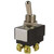 GB GSW-14 Toggle Switch, 125/250 V, DPST, Screw Terminal, Silver [SKU: ORG6433544]