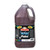 Washable Paint, Brown, 1 gal Bottle [SKU: DIX10608]