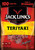Jack Link's 10000008424 Beef Jerky, Teriyaki Flavor, 1.25 oz [SKU: ORG4618609]
