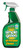 Simple Green 2710001213022 All-Purpose Cleaner, 22 oz Spray Bottle, Liquid, Sassafras, Green [SKU: ORG7187800]