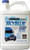 Lubriguard 720015 DEF Fuel Additive, 1 gal [SKU: ORG3020641]
