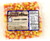 Family Choice 1137 Candy Corn, 9.5 oz [SKU: ORG1859834]