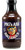 BBQ SPOT OW85103 Pig's Ass BBQ Sauce, 16 oz [SKU: ORG2371607]