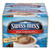 Hot Cocoa Mix, Regular, 0.73 oz. Packets,50 Packets/Box [SKU: SWM47491]