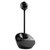 BCC950 ConferenceCam, 1920 pixels x 1080 pixels, 2 Mpixels, Black [SKU: LOG960000866]