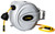POWER JET BL-GW075 Retractable Power Hose Reel, 5/8 in Hose, 70 ft L Hose [SKU: ORG4133310]
