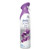 AIR, Lavender, 8.8 oz Aerosol Spray, 6/Carton [SKU: PGC62970]