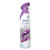 AIR, Lavender, 8.8 oz Aerosol Spray [SKU: PGC62970EA]
