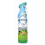 AIR, Gain Original, 8.8 oz Aerosol Spray, 6/Carton [SKU: PGC96252]