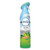 AIR, Gain Original, 8.8 oz Aerosol Spray [SKU: PGC96252EA]