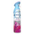 AIR, Spring and Renewal, 8.8 oz Aerosol, Spray, 6/Carton [SKU: PGC96254]