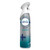 AIR, Heavy Duty Crisp Clean, 8.8 oz Aerosol Spray, 6/Carton [SKU: PGC96257]