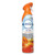 AIR, Hawaiian Aloha, 8.8 oz Aerosol Spray [SKU: PGC96260EA]
