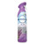 AIR, Mediterranean Lavender, 8.8 oz Aerosol Spray, 6/Carton [SKU: PGC96264]
