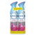 AIR, Spring and Renewal, 8.8 oz Aerosol Spray, 2/Pack [SKU: PGC97805PK]