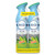 AIR, Gain Original, 8.8 oz Aerosol Spray, 2/Pack [SKU: PGC97810PK]