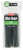 WOOSTER Mini-Koter R264-6 Mini Roller, 6 in L, Foam Cover [SKU: ORG0967208]