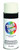 TOUCH 'N TONE 55274830 Spray Paint, Gloss, White, 10 oz, Aerosol Can [SKU: ORG2117331]
