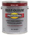 RUST-OLEUM PROFESSIONAL 215965 Protective Enamel, Gloss, Regal Red, 1 gal Can [SKU: ORG0132282]