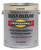 RUST-OLEUM PROFESSIONAL 215966 Protective Enamel, Gloss, Almond, 1 gal Can [SKU: ORG4508867]