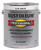 RUST-OLEUM PROFESSIONAL 215968 Protective Enamel, Flat, White, 1 gal Can [SKU: ORG7885908]
