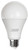 Feit Electric OM150DM/830/LED LED Bulb, General Purpose, A21 Lamp, 150 W Equivalent, E26 Lamp Base, Dimmable, White [SKU: ORG0273375]