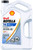 Shell Rotella 550045126 Diesel Motor Oil, 15W-40, 1 gal [SKU: ORG9224171]