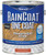 WOLMAN RainCoat 288340 Wood Sealer, Natural Redwood, Liquid, 5 gal, Can [SKU: ORG7111677]
