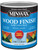 Minwax 117310000 Interior Wood Stain, Solid Stain, Clear Tint, Liquid, 32 fl-oz [SKU: ORG5937412]