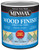 Minwax 108110000 Interior Wood Stain, Solid Stain, Pure White Tint, Liquid, 32 fl-oz [SKU: ORG8268609]