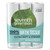 100% Recycled Bathroom Tissue, Septic Safe, 2-Ply, White, 240 Sheets/Roll, 24/Pack [SKU: SEV13738]