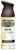 RUST-OLEUM UNIVERSAL 247570 Satin Spray Paint, Satin, Espresso Brown, 12 oz, Aerosol Can [SKU: ORG1281526]