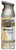 RUST-OLEUM UNIVERSAL 249130 Metallic Spray Paint, Metallic, Satin Nickel, 11 oz, Aerosol Can [SKU: ORG3719069]